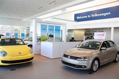 cochran vw|cochran volkswagen west liberty.